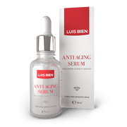 Anti Aging Serum