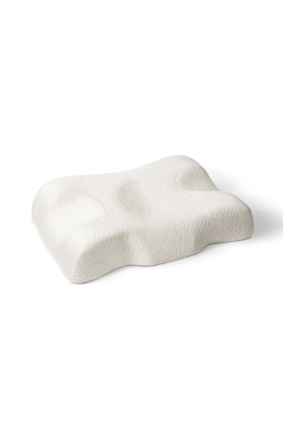 Beauty Pillow Kırışıklık Önleyici Ortopedik Güzellik Yastığı – Skin+ Kılıflı