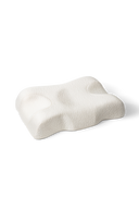 Beauty Pillow Kırışıklık Önleyici Ortopedik Güzellik Yastığı – Skin+ Kılıflı