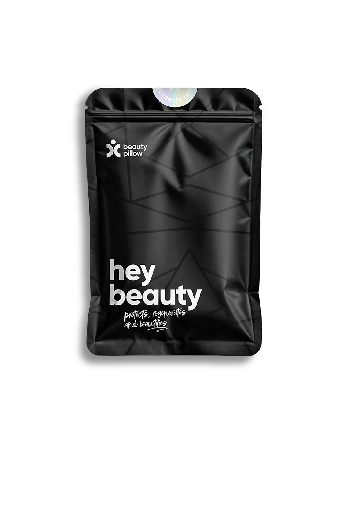 Beauty Pillow Skin+ Yastık Kılıfı