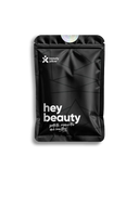 Beauty Pillow Skin+ Yastık Kılıfı