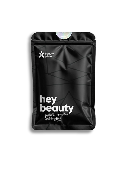 Beauty Pillow Skin+ Yastık Kılıfı