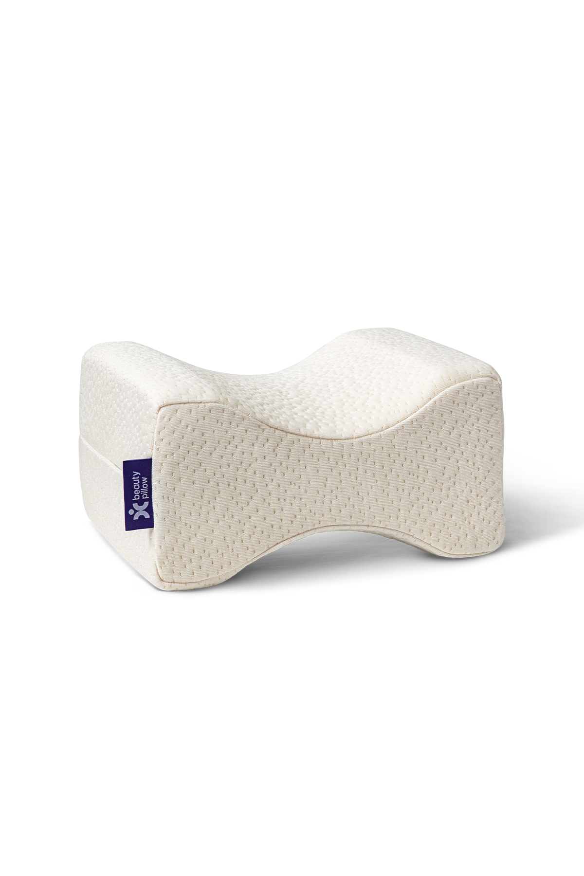 Beauty Pillow Ortopedik Diz & Bacak Arası Yastığı