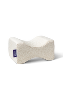 Beauty Pillow Ortopedik Diz & Bacak Arası Yastığı