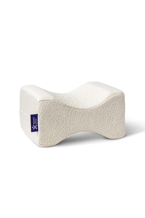 Beauty Pillow Ortopedik Diz & Bacak Arası Yastığı