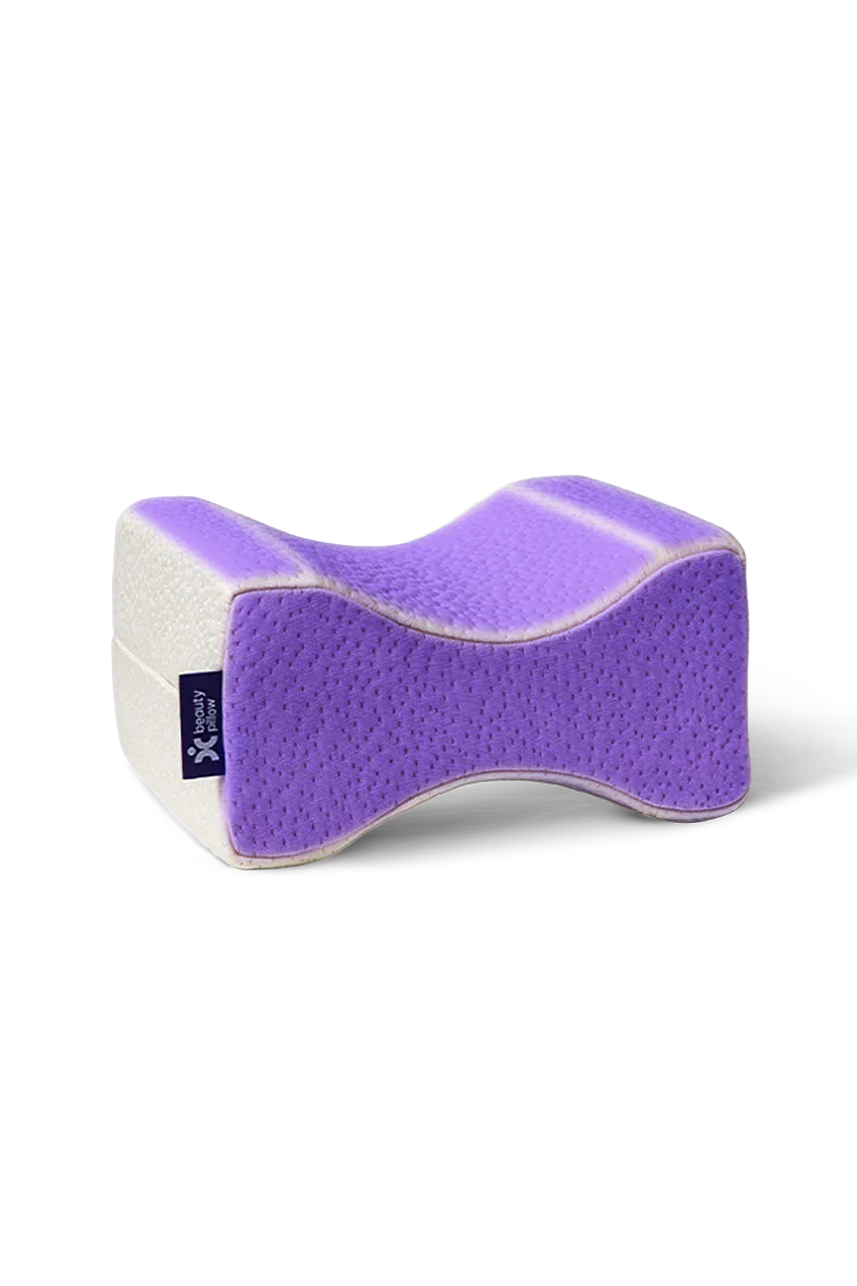 Beauty Pillow Ortopedik Diz & Bacak Arası Yastığı