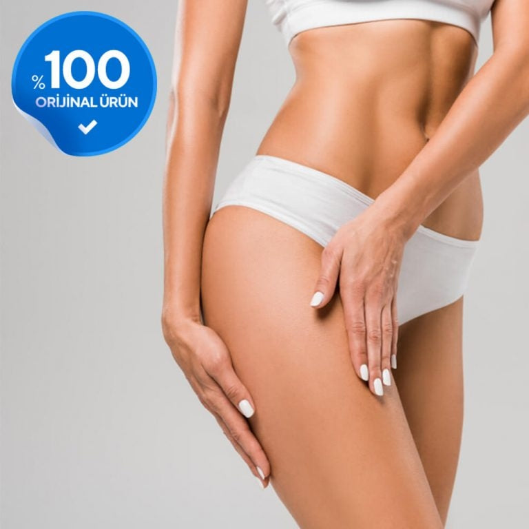 Çatlak Karşıtı Jel