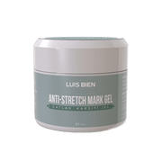 Çatlak Karşıtı Jel