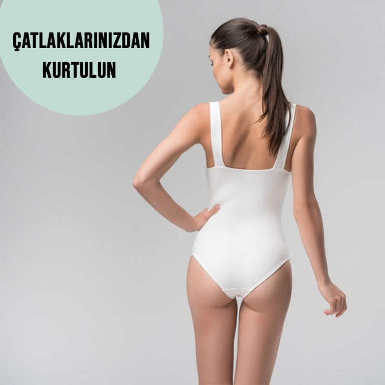 Çatlak Karşıtı Jel