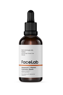 Facelab Liposomal C Vitamini Serumu 30 ml – Aydınlatıcı