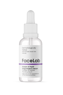 Facelab Kolajen Serumu – Canlandırıcı & Yaşlanma Karşıtı