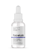 Akne Karşıtı Yüz Serumu - Salisilik Asit & Retinol | Facelab