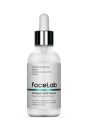 Facelab AHA Yenileyici Peeling Serumu