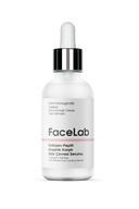 Göz Çevresi Serumu - Hyaluronik Asit & Peptit | Facelab