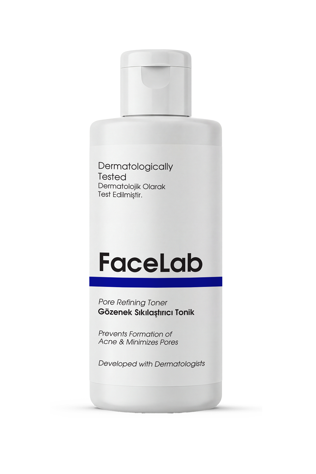 Facelab Salisilik Asit Toniği – Gözenek & Akne Karşıtı