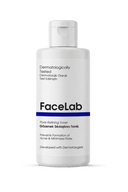 Facelab Salisilik Asit Toniği – Gözenek & Akne Karşıtı