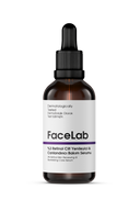 Facelab Retinol Serumu – Yaşlanma Karşıtı Yenileyici
