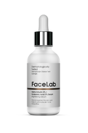 Facelab Alfa Arbutin Serumu – Leke Karşıtı & Aydınlatıcı