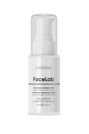 Facelab Niacinamide & Alfa Arbutin Yüz Kremi – Leke Karşıtı