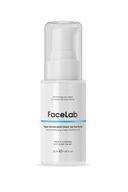 Facelab Yoğun Pantenol Yüz Kremi – Nemlendirici & Onarıcı