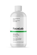 Facelab Yatıştırıcı Yüz Toniği