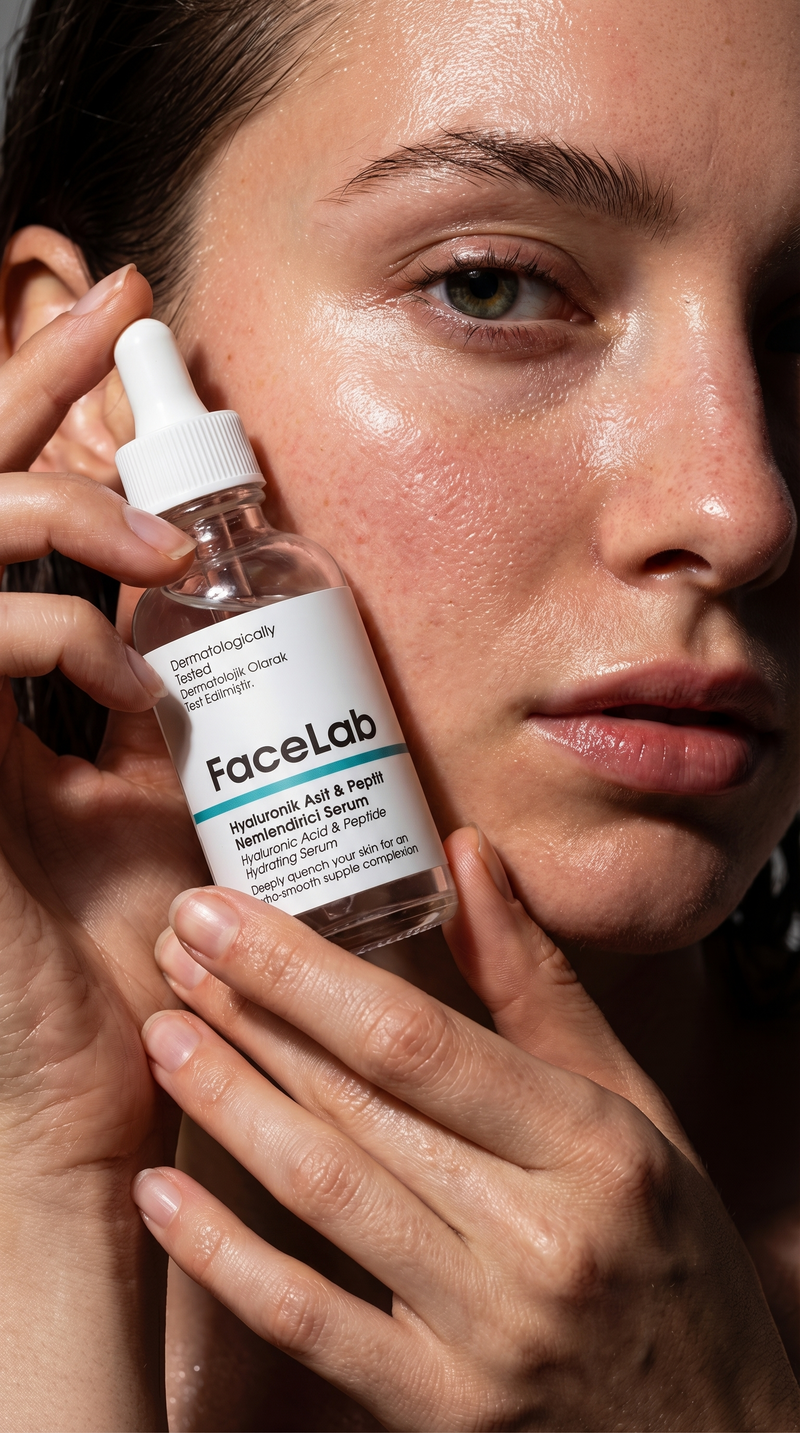 FACELAB