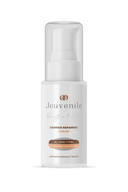 Jeuvenile Niacinamide & Ceramide Bariyer Onarıcı Yüz Kremi
