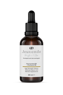 Jeuvenile Niacinamide Serum – Gözenek & Ton Eşitleyici Bakım