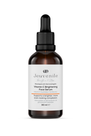 Jeuvenile Liposomal C Vitamini Serumu – Aydınlatıcı & Canlandırıcı