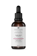 Jeuvenile AHA & BHA Peeling Serumu – Leke & Pürüz Karşıtı