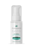 Jeuvenile Peptit İçerikli Göz Kremi 50 ml – Yaşlanma Karşıtı