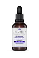 Jeuvenile Liposomal Retinol Serumu 30 ml – Yoğun Yaşlanma Karşıtı