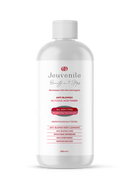 Jeuvenile Glikolik Asit Toniği – Aydınlatıcı & Leke Karşıtı