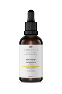 Jeuvenile Niacinamide & Bal Özü Bariyer Serumu – Onarıcı