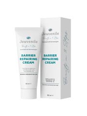 Bariyer Onarıcı Krem 50ml