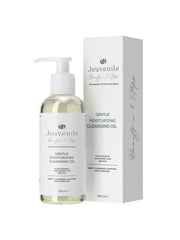 Hyalüronik Asit İçerikli Multifonksiyonel Temizleme Yağı 200 ml