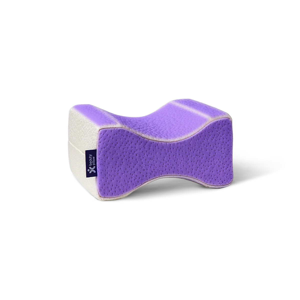 Beauty Pillow Ortopedik Diz & Bacak Arası Yastığı