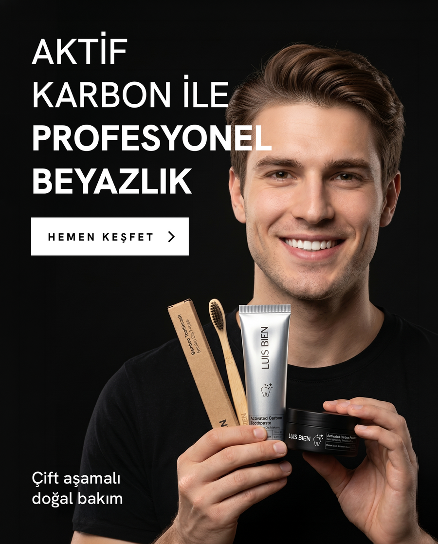 Kusursuz Stilinizi Keşfedin!
