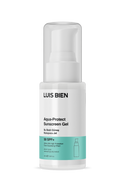 Luis Bien Aqua Sun Gel SPF 50+ Su Bazlı Güneş Jeli 50 ml