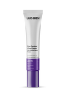 Luis Bien Hyaluronik Asitli Göz Çevresi Kremi 15 ml – Nemlendirici