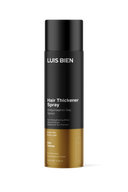 Luis Bien Saç Dolgunlaştırıcı Sprey - Sarı