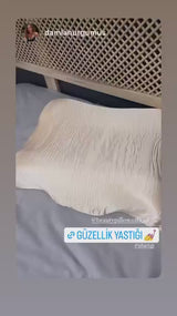 Hikaye 4