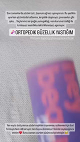 Hikaye 13
