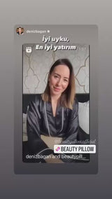 Hikaye 9