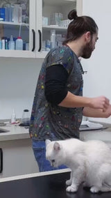 Hikaye 1