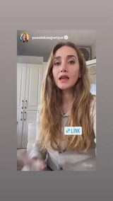 Hikaye 6