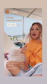 Hikaye 14