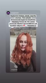 Hikaye 3
