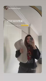 Hikaye 3