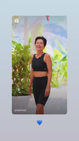 Hikaye 5